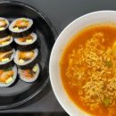 싸다김밥장한평역점