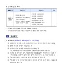 공군 제17전투비행단 체력단련장 네이버블로그