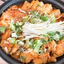 청담김치찜 이미지