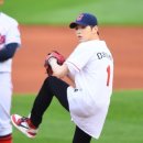 쏘시구이 이미지