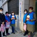 수정2동 이미지