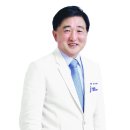 서울삼성마취통증의학과의원 이미지