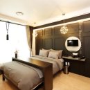 마더러브 산후조리원 이미지