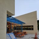 놀자대게 이미지