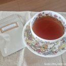 기문농장 이미지