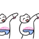 목동할머니 이미지