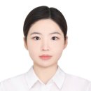 스튜디오위드 이미지