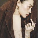 피오비코리아 이미지