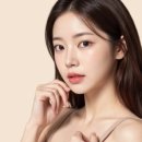 간편한의원 이미지