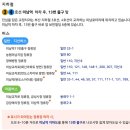 진심을 담은 치과교정과 치과의원 이미지