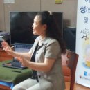 현진에버빌 경로당 이미지
