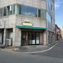 햇살애견미용실 이미지