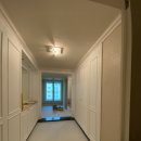 뉴실크캐슬 이미지