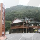 춘천막국수 이미지