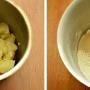 (주)이스트허브 이미지