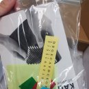 영창 칼림바 구매 후기 (남양주 조은악기사 / 별내 파라곤스퀘어)