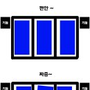 [잡담] 나의 소소한 운전 습관 & 철칙 이야기 이미지