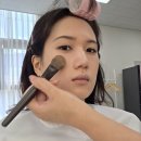경기묘 | [경기/수원] 드레스투어 샵에서 칭찬받았던 수원메이크업샵 후기 <묘메이크업>