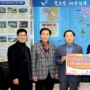 (주)세종플랜트