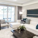 후곡마을뜨란채(4단지) 이미지