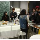 이태원안경원 이미지