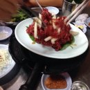 남부정육점 이미지