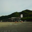 동명(부산) 이미지