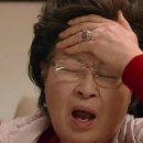 (주)손마켓