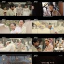소리꾼클럽