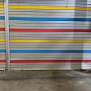 기산2리마을회관 이미지