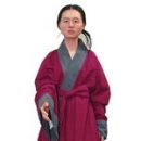우두정거장