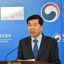 도안농기계 이미지