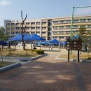 이의초등학교 이미지