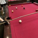 ET 당구장 이미지