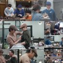 커피나야 이미지