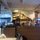 [#용산역]용산맛집 추천 깔끔한 중식당 &#39;츠반&#39;