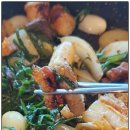 군자대한곱창 경북영천점 이미지