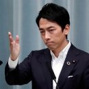 최근 전세계적 저출산에 대한 흥미로운 연구 결과 이미지