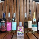 금용농장 이미지