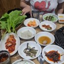 송월숯불구이