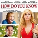 홈에브리띵 이미지