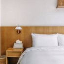 스테이인터뷰금산 이미지