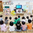 아진어린이집 이미지