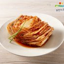 부천자유시장 이미지