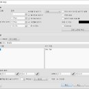 뮤즈악기 네이버블로그