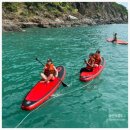 오션투어 이미지