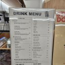 파이인더샵 이미지