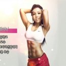 이매진사이언스 이미지