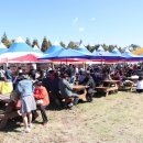 바우덕이로 이미지