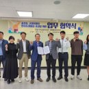 충장동주민센터 이미지